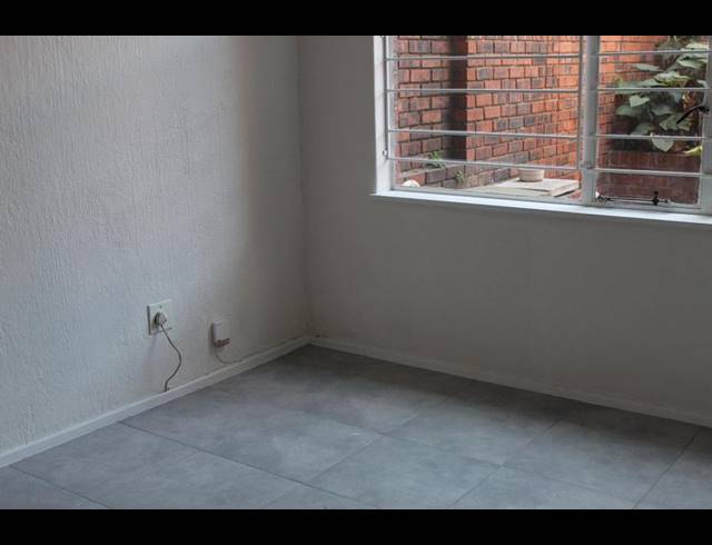 4 BEDROOM PROPERTY TO RENT IN SANDOWN ESTATE